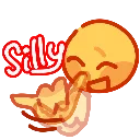 nv_silly