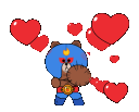 emoji_139