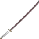 Shusuiremovebgpreview Discord Emoji