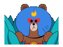 emoji_141