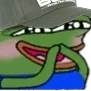 EFT_bearhihihi EFT_bearhihihi
