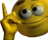 joeRight