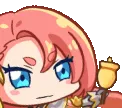 MargaretDinkDonk