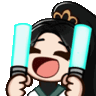 valorant_sage_hype_BOMBG Discord emoji