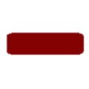 Red Line red_line Discord Emoji