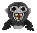 jeffspinfast
