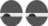 sus_eyes sus_eyes