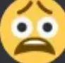 WHATTHEFUC