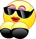 coolbimbo