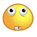O_O