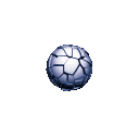 giphy