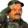 roger_salute_yes_sir