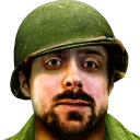 ForsenLookingAtWar ForsenLookingAtWar