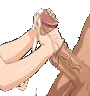nsfwhandjob