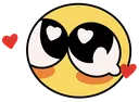 6af507e1a3745b446235eeeca51a51a9
