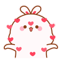 emoji_227