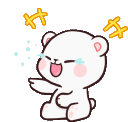 emoji_230