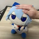 fumo_pat