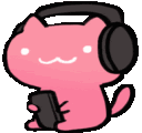 Headphones headphones Discord Emoji