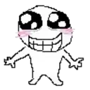ay ay