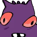 emoji_2