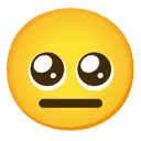 tism