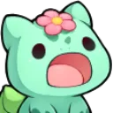 emoji_3