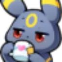emoji_5