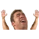 HandsUp