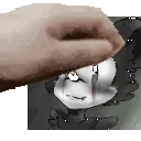 pattiblrmouse pattiblrmouse