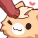 emoji_7