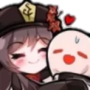 emoji_11