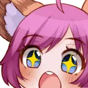 emoji_12