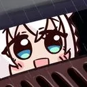 emoji_13