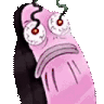 6065myeyes