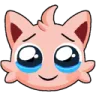 cat_aww