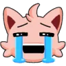 cat_cry