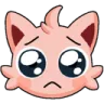 cat_sad