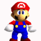 mario_tyre Discord emoji