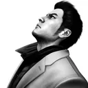 kazumover