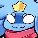 blumad