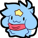 bluuwu