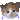 F Catcry Discord emoji