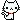 F Kitty Discord Emoji