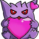 emoji_15