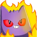emoji_16