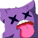 emoji_17