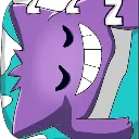 emoji_18