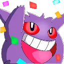 emoji_20
