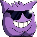 emoji_21